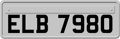 ELB7980