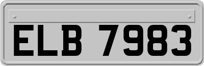 ELB7983