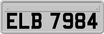 ELB7984