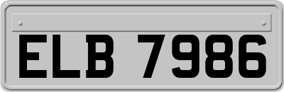 ELB7986