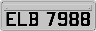 ELB7988