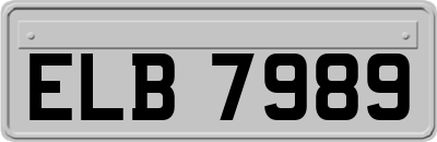 ELB7989