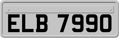 ELB7990