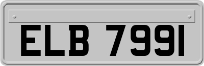ELB7991