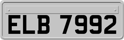 ELB7992