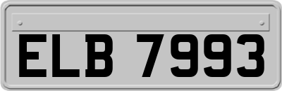 ELB7993
