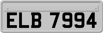 ELB7994