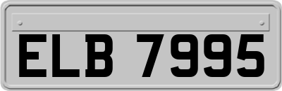 ELB7995