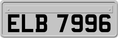 ELB7996