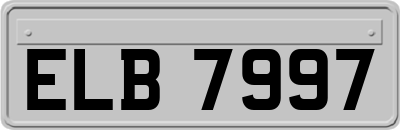 ELB7997