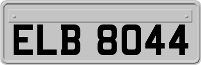 ELB8044
