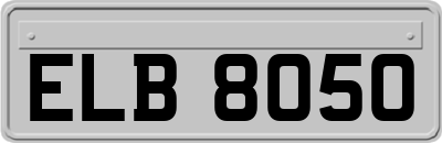 ELB8050