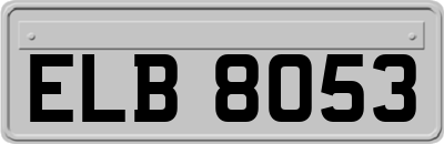 ELB8053