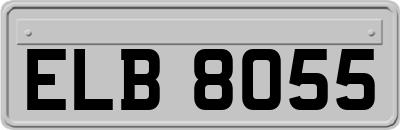 ELB8055