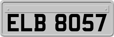 ELB8057