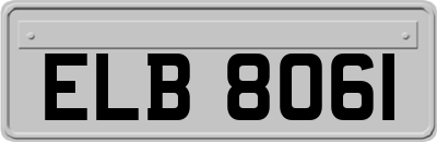 ELB8061