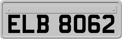 ELB8062