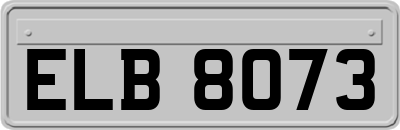 ELB8073