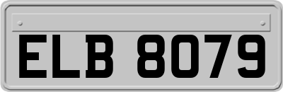 ELB8079