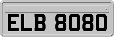 ELB8080
