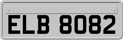 ELB8082