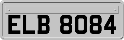 ELB8084