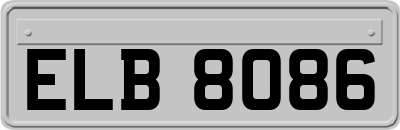 ELB8086