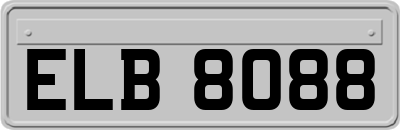 ELB8088