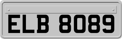 ELB8089