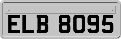 ELB8095