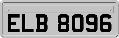 ELB8096