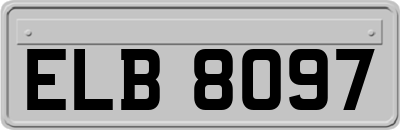 ELB8097