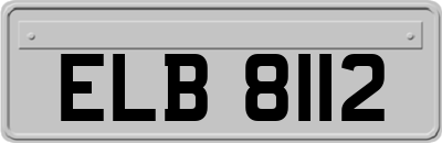 ELB8112