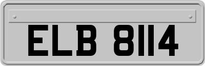 ELB8114