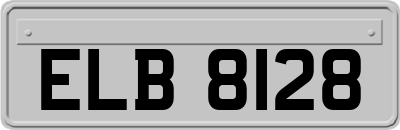 ELB8128
