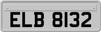 ELB8132