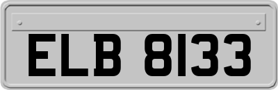 ELB8133