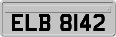 ELB8142