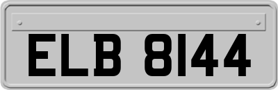 ELB8144