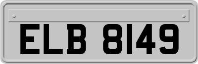 ELB8149