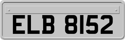 ELB8152