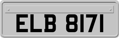 ELB8171