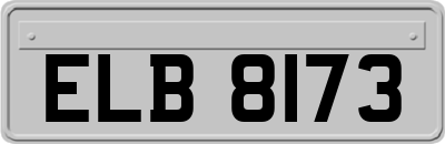 ELB8173