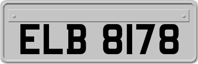 ELB8178