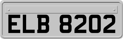 ELB8202
