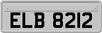 ELB8212