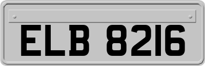 ELB8216