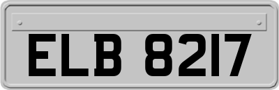 ELB8217