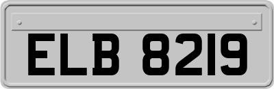 ELB8219