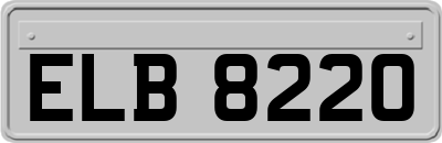 ELB8220